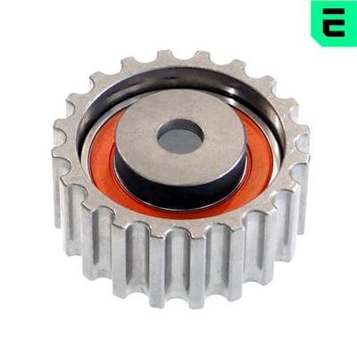 OPTIMAL 0-N146 Číslo výrobce: SK-1099. EAN: 4031185084437.