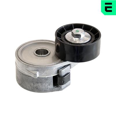 OPTIMAL 0-N1471 EAN: 4031185302975.