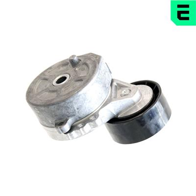 OPTIMAL 0-N1471 EAN: 4031185302975.