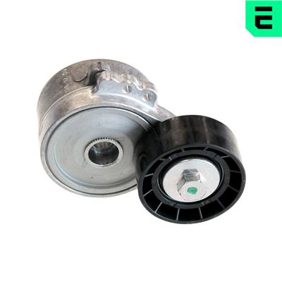 OPTIMAL 0-N1471 EAN: 4031185302975.