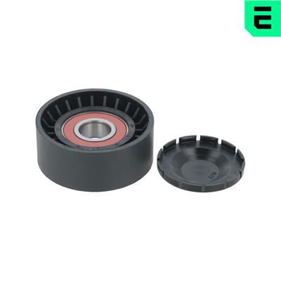 OPTIMAL 0-N1476S EAN: 4031185250689.