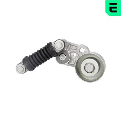 OPTIMAL 0-N1486 EAN: 4031185008785.