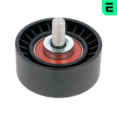 OPTIMAL 0-N1490S EAN: 4031185250825.