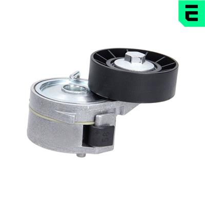 OPTIMAL 0-N1493 EAN: 4031185184793.