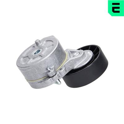 OPTIMAL 0-N1493 EAN: 4031185184793.