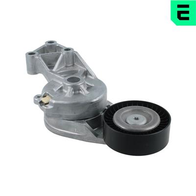 OPTIMAL 0-N1494 EAN: 4031185303101.