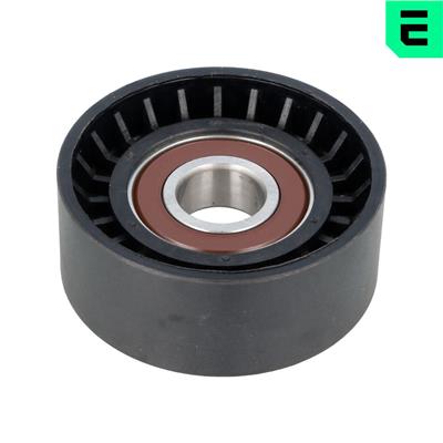 OPTIMAL 0-N1502S EAN: 4031185252942.