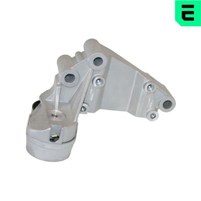 OPTIMAL 0-N1520 EAN: 4031185253567.