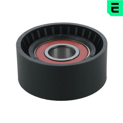 OPTIMAL 0-N152S EAN: 4031185257077.