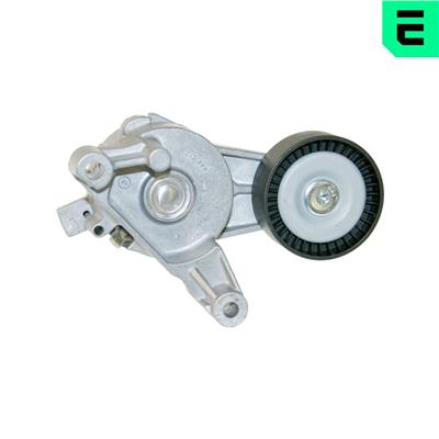 OPTIMAL 0-N1530 EAN: 4031185254519.