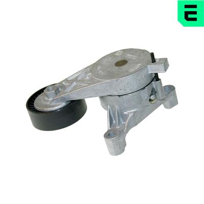 OPTIMAL 0-N1530 EAN: 4031185254519.