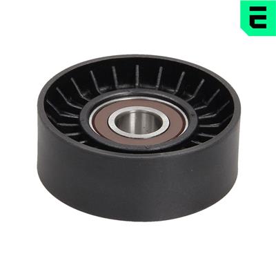 OPTIMAL 0-N1532S EAN: 4031185254281.