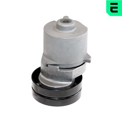 OPTIMAL 0-N1533 EAN: 4031185254540.