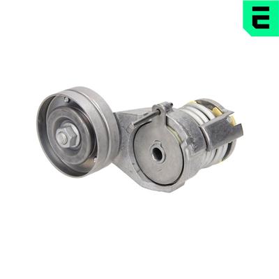 OPTIMAL 0-N1539 EAN: 4031185254601.