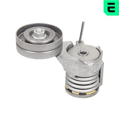 OPTIMAL 0-N1539 EAN: 4031185254601.