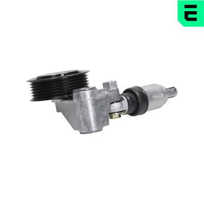 OPTIMAL 0-N1543 EAN: 4031185254625.