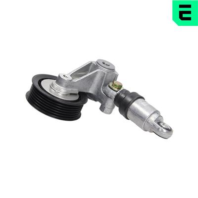 OPTIMAL 0-N1543 EAN: 4031185254625.