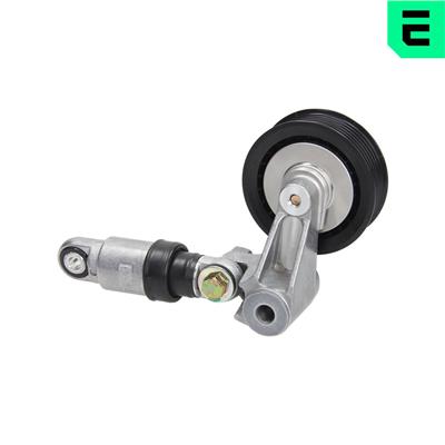 OPTIMAL 0-N1543 EAN: 4031185254625.