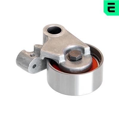 OPTIMAL 0-N1549 EAN: 4031185254908.