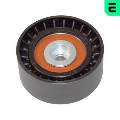 OPTIMAL 0-N1586 EAN: 4031185259170.