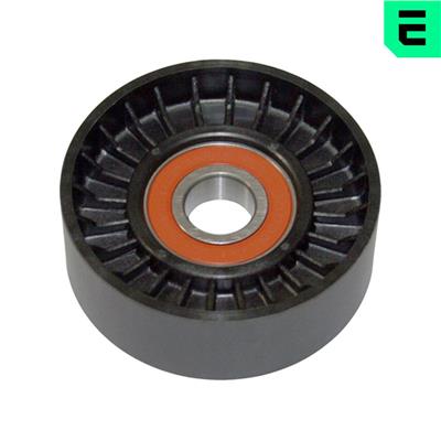 OPTIMAL 0-N1587S EAN: 4031185259194.