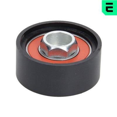 OPTIMAL 0-N1589 EAN: 4031185259224.