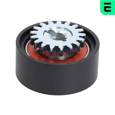 OPTIMAL 0-N1589 EAN: 4031185259224.