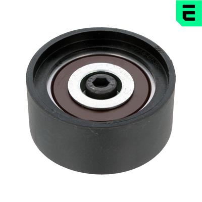 OPTIMAL 0-N1591 EAN: 4031185259248.