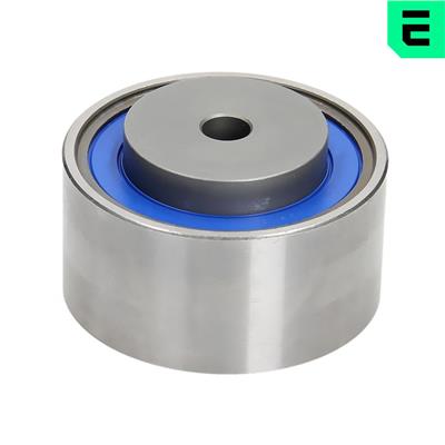 OPTIMAL 0-N1615 Číslo výrobce: SK-1675. EAN: 4031185268844.