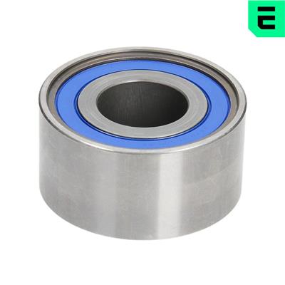 OPTIMAL 0-N1615 Číslo výrobce: SK-1675. EAN: 4031185268844.