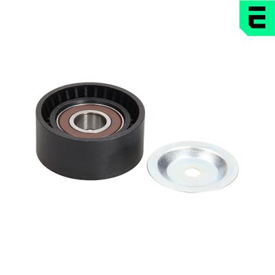 OPTIMAL 0-N1620S EAN: 4031185270632.