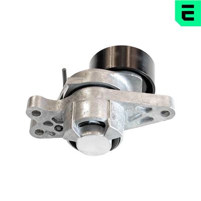 OPTIMAL 0-N1620 EAN: 4031185270625.