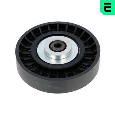 OPTIMAL 0-N1635 EAN: 4031185270847.