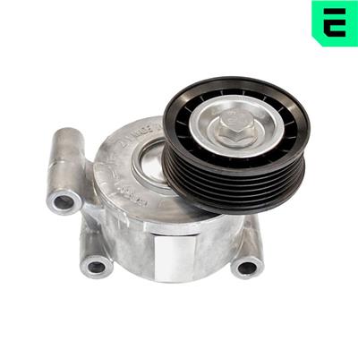 OPTIMAL 0-N1639 EAN: 4031185270885.