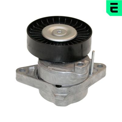 OPTIMAL 0-N1645 EAN: 4031185270984.