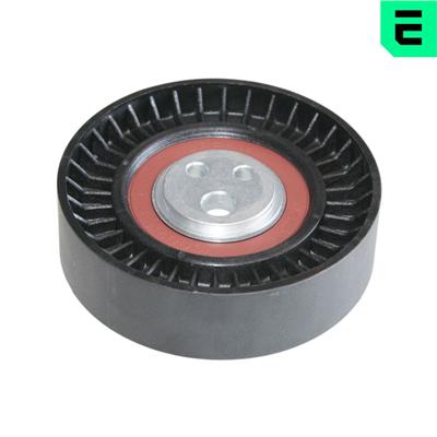 OPTIMAL 0-N1652 EAN: 4031185271189.