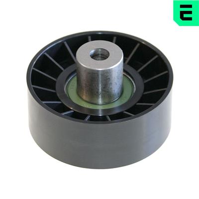 OPTIMAL 0-N1661 EAN: 4031185274241.