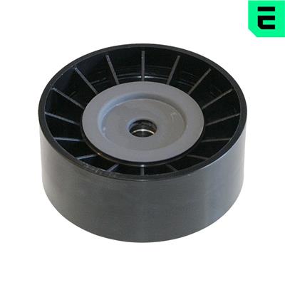 OPTIMAL 0-N1661 EAN: 4031185274241.