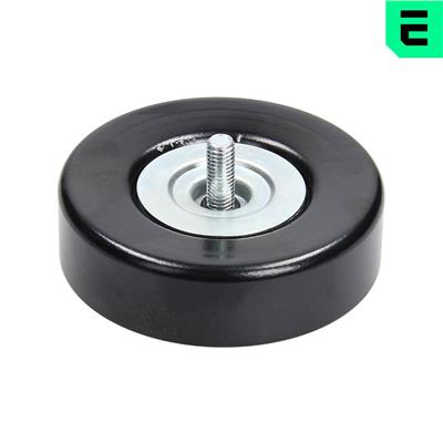 OPTIMAL 0-N1662 EAN: 4031185274913.