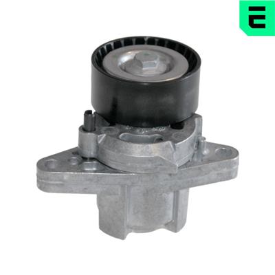 OPTIMAL 0-N1663 EAN: 4031185280358.