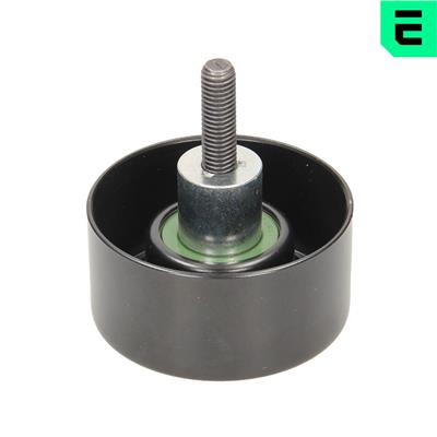 OPTIMAL 0-N1665 EAN: 4031185283137.