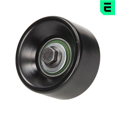 OPTIMAL 0-N1665 EAN: 4031185283137.