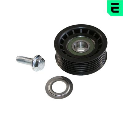 OPTIMAL 0-N1667 EAN: 4031185289030.