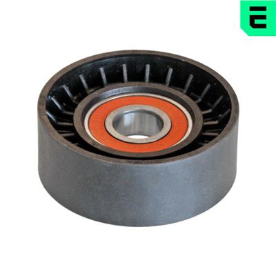 OPTIMAL 0-N1668S EAN: 4031185295222.