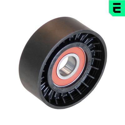 OPTIMAL 0-N1668S EAN: 4031185295222.