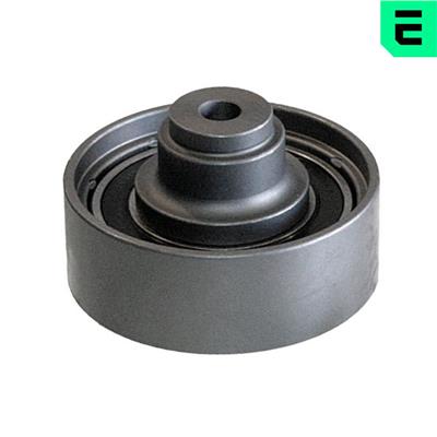 OPTIMAL 0-N166 Číslo výrobce: SK-1110. EAN: 4031185084239.