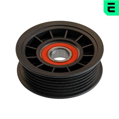 OPTIMAL 0-N1690 EAN: 4031185292993.