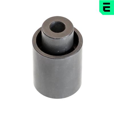 OPTIMAL 0-N169 Číslo výrobce: SK-1386. EAN: 4031185084208.