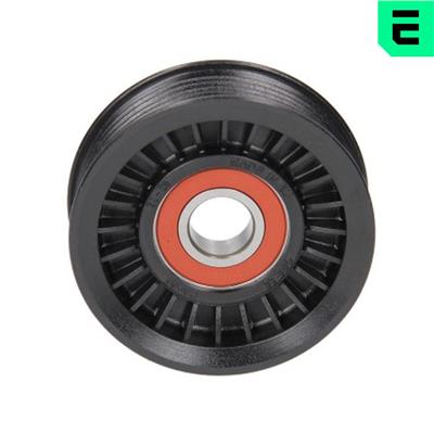 OPTIMAL 0-N1709S2 EAN: 4031185295093.
