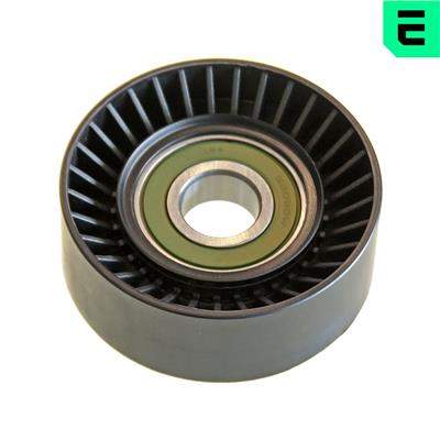 OPTIMAL 0-N1714S EAN: 4031185294898.